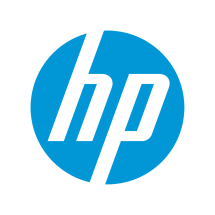 Up to 25% Savings and Free Shipping on Original Hp Xl High-capacity Cartridges. Promo Codes